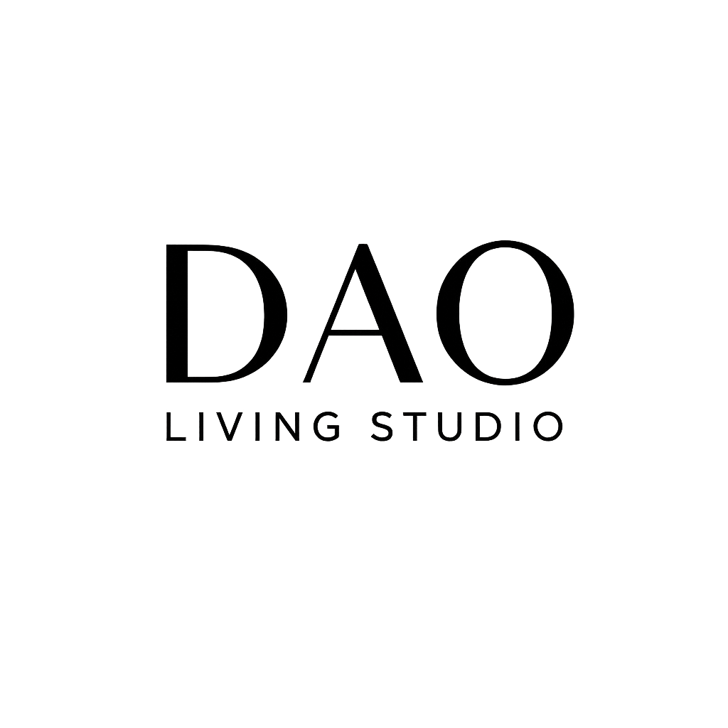 DAO Living Studio